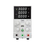  Laboratorijsko napajanje 3010HW 0-30V/0-10A | Eponuda.com
