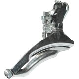 Winner Bike Menjači MENJAC PREDNJI JEFTINI TOP PULL | Eponuda.com