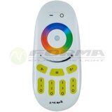 Daljinski za kontrolu RF-RGB5-18AR | ePonuda.com