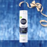 Nivea MEN Feel Calm poklon set za osjetljivu kožu | shoptok.hr
