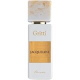 Gritti Parfem za žene Gritti Jacqueline EDP 100 ml Cijene