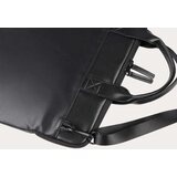 Tucano torba ISOTTA 15.6” crnaMacBook Pro 16” | Eponuda.ba