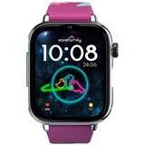SAVEFAMILY Pametna ura SaveWatch Plus 2 z geolokacijo, (5000530016) Cene