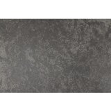 Actona Proširiv blagovaonski stol keramički 100x240 cm Irwine – | shoptok.hr