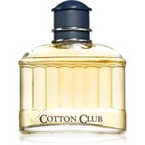 Jeanne Arthes Cotton Club toaletna voda za moške 100 ml | Shoptok.si