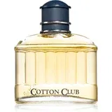 Jeanne Arthes Cotton Club toaletna voda za muškarce 100 ml