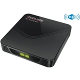 prijemnik iptv@android - IP-70 max
