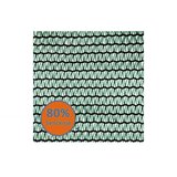  mreža za zasenu 2,0x10m 80% Cene