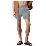 Calvin Klein muški šorts za kupanje | ePonuda.com