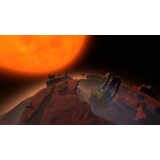 iam8bit SWITCH Outer Wilds: Archaeologist Edition | ePonuda.com