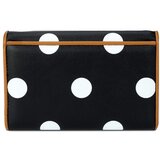 Vuch Claire Black Wallet | shoptok.hr