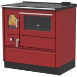 Alfa Plam peč alfa 85 g | Shoptok.si