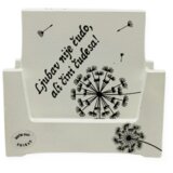 Poklon za 25. godišnjicu braka Š16356 | Eponuda.com