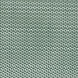 KANTOFLEX Ekspandirana kovina (Do x Š x De: 1.000 x 120 x 2,8 mm, Jeklo, Neobdelano, Dimenzije luknje: 16 x 8 mm) | Shoptok.si