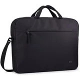 invigo eco torba za laptop 15,6”