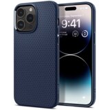 Spigen IPHONE 14 PRO LIQUID AIR SPIGEN | Shoptok.si