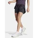 Adidas D4t hiit 2in1sh cene