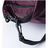 Hi-Tec Drypouch sarena | shoptok.hr