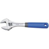 Unior univerzalni ključ 250/1ADP 300mm 617248 Cene