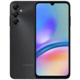 Samsung pametni telefon galaxy A05s 128GB, črna Cene