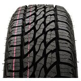 THREE-A Ecolander A/T ( 225/75 R15 108S ) | Shoptok.si