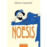  Noesis | ePonuda.com