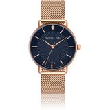 Isabella Ford Ura - Pozlačena | Shoptok.si