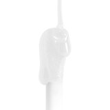 NYX Professional Makeup Fat Oil Lip Drip set za ustnice 4x4.8 ml | Shoptok.si