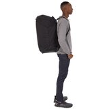 Thule GoPack Backpack Set ruksaci za nosač tereta, komplet od četiri ruksaka | shoptok.hr