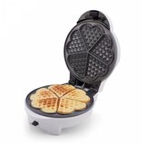 Gorenje Toster za maffine/waffle WM701W Cijene
