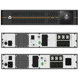 Edge UPS-2200IRT2UXL | Eponuda.ba
