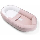 Doomoo Gnezdece COCOON Chine Pink | Shoptok.si