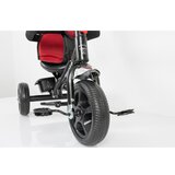 Winner Bike BIC.HH-6388 TRIKE RED | Eponuda.com
