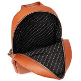 Vuch Arlen Chrysalis Brown | Shoptok.si