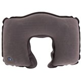 Jilong Napuhanac JASTUK ZA VRAT 45x28 cm | shoptok.hr