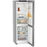 Liebherr hladnjak KGNsd 52Vc03 Pure NoFrost | Eponuda.ba