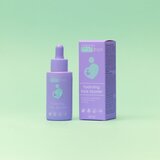 Nacomi Mom & Who vlažilni serum za obraz 40 ml | Shoptok.si