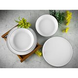 Creatable Jedilni Servis Chef Collection, 12-Delni | Shoptok.si