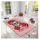 Conceptum Hypnose tepih Hmi Kdc-73, pravokutni, 100 x 140 cm, šareni | Eponuda.ba