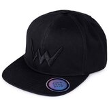 Vuch Nico Cap | Shoptok.si