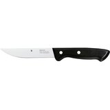 Wmf Kuhinjski nož Classic Line, 25 cm | Shoptok.si