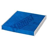 HENGST Mali servis filter kabine VAG E4981LB Cene