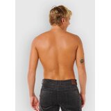 Rip Curl Premium Surf Kord hlace black | Shoptok.si