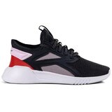 Reebok Nizke superge Freestyle Motion LO Črna | Shoptok.si