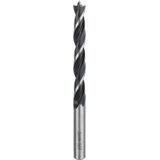 Bosch Spiralna burgija za drvo 2609255206, 9x80x116 mm Cene