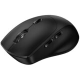Genius Scorpion M8100 bežični gaming miš, Bluetooth i 2,4 GHz, 3200 DPI | shoptok.hr