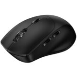 Genius scorpion M8100 black usb gaming miš | Eponuda.com