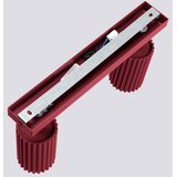  Brilagi - LED spot svetiljka CRESTO 2xGU10/10W/230V bordo | Eponuda.com