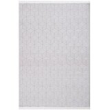 Conceptum Hypnose tepih nora 6211 cream 120 x 200 (860BLN4296) Cene