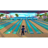 Just for games Sports Plus /PS5 | Eponuda.ba